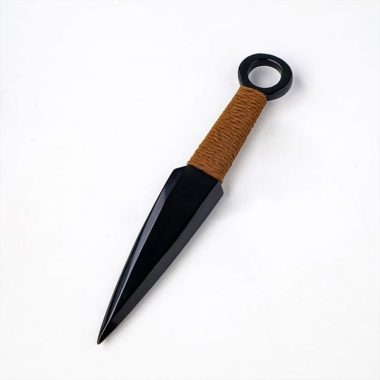 Kunai dagger