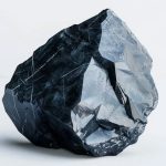 Obsidian