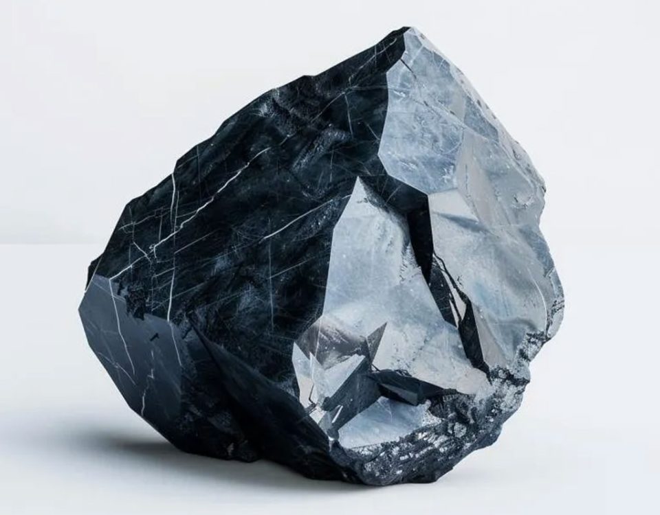 Obsidian