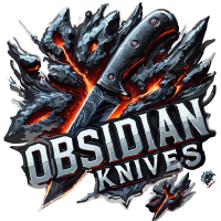 obsidianknives-logo–2